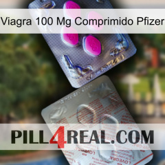 Viagra 100 Mg Tablet Pfizer 38